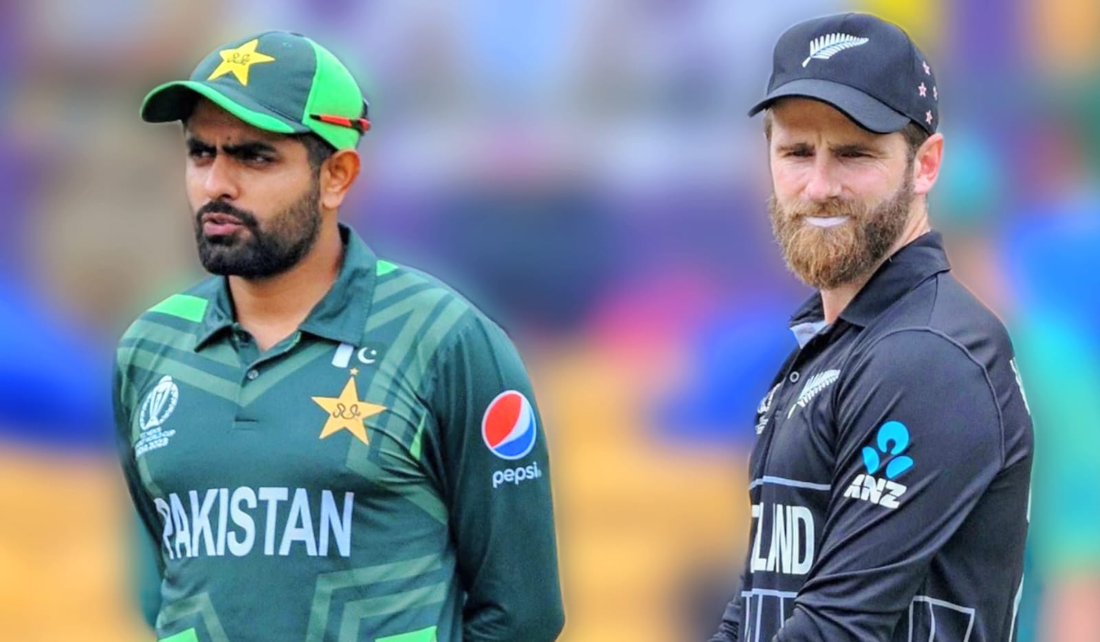 pakistan vs new zealand,new zealand vs pakistan,pakistan vs new zealand live,pakistan vs new zealand highlights,champions trophy 2025,pakistan vs new zealand 2nd odi,pakistan new zealand 2025,pakistan vs new zealand odi series,pakistan vs new zealand 2nd odi live,pakistan vs new zealand 2025,pakistan cricket,champions trophy,pakistan vs new zealand 3rd t20i,pakistan super league,pakistan vs new zealand t20i series,pakistan vs new zealand 3rd t20i live