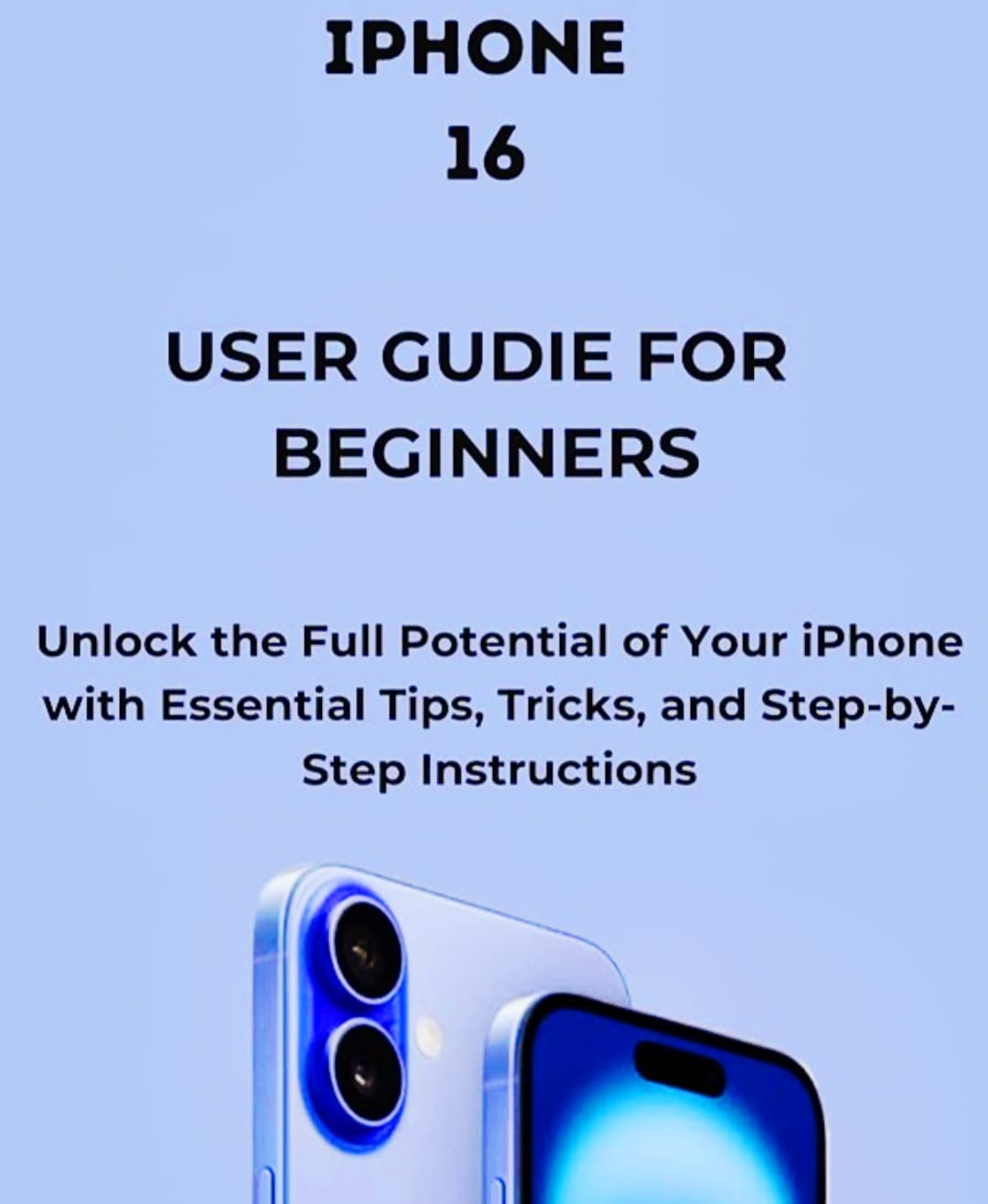 how to use iphone,iphone,iphone beginners guide,how to setup iphone,iphone tutorial,how to use iphone 16,how to film with an iphone,iphone tips and tricks,iphone 13 beginners guide,beginners guide to iphone,beginners guide to iphone 15 pro max photography,beginners guide to iphone 16 pro max,beginners guide to iphone 16,beginners guide to iphone 16 pro,iphone tricks,how to,iphone 13 guide,how to use iphone 15 pro max,how to use iphone 15