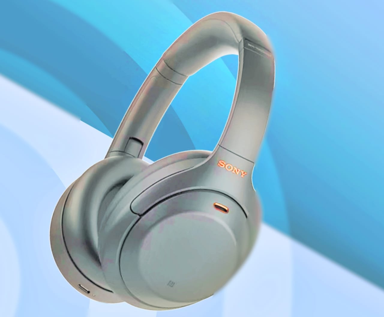 Best Budget Headphones for Music Lovers: A Comprehensive Guide