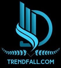 trendfall.com