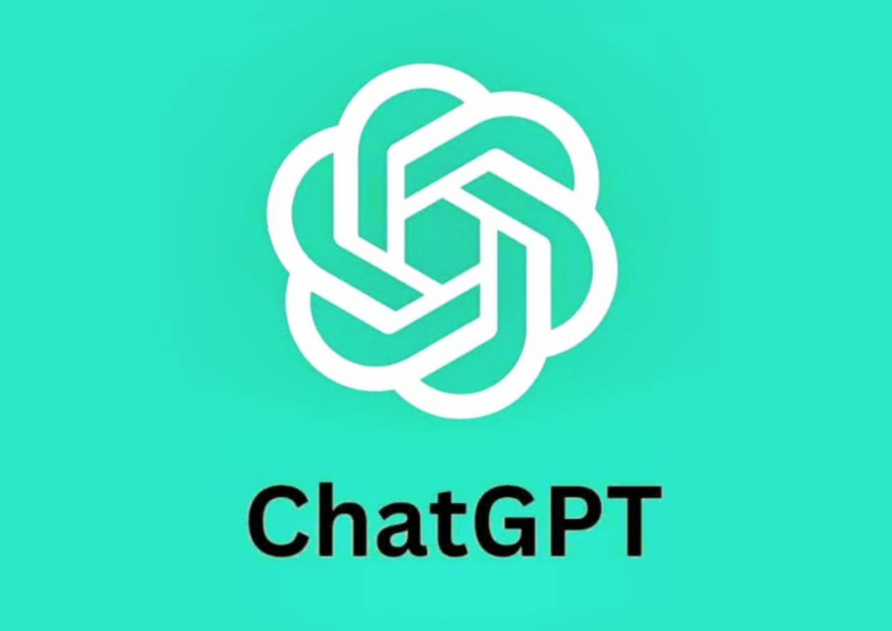 How To Use ChatGPT To Accomplish Tasks On A Daily Basis?