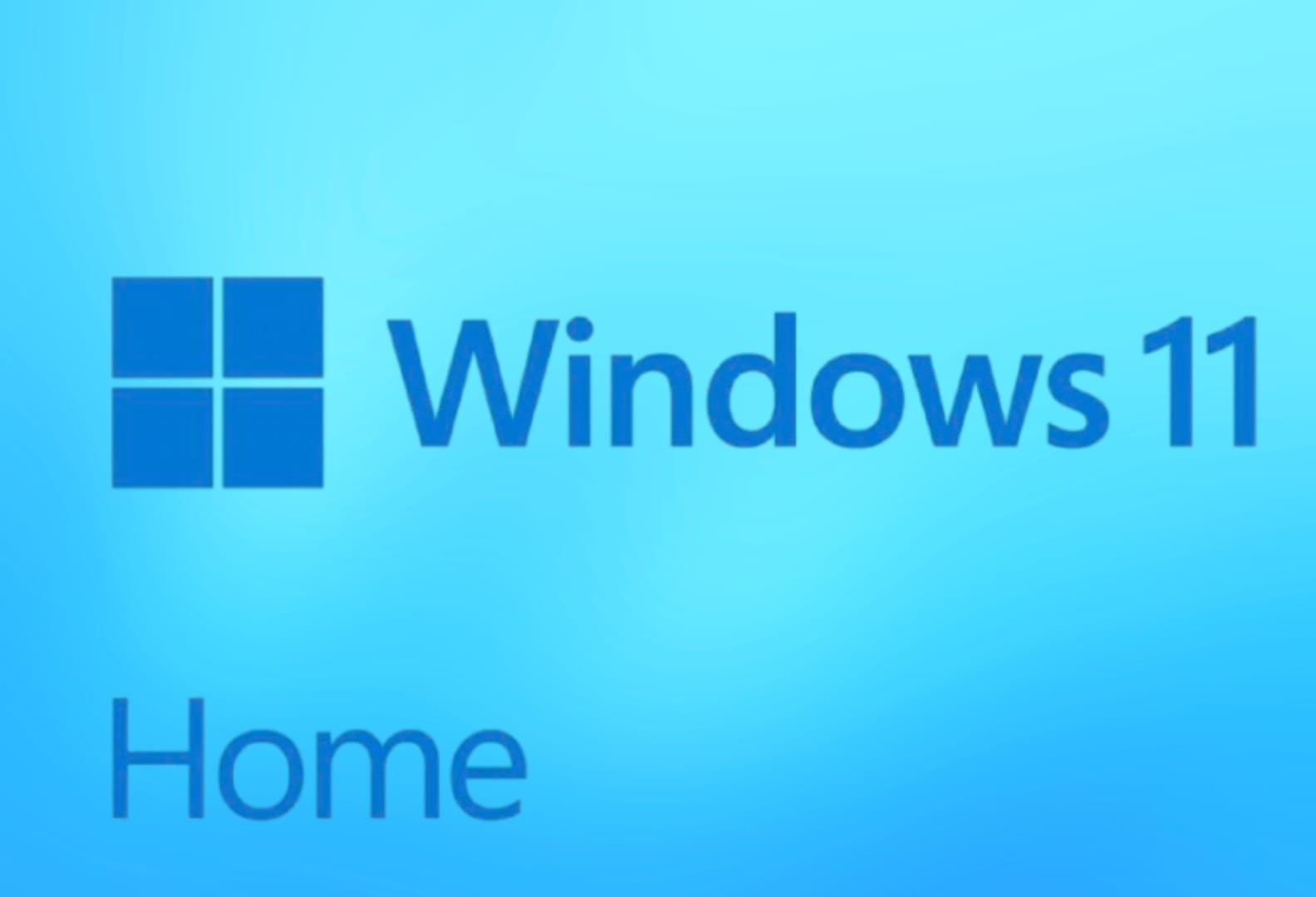 Installing Windows 11 on any PC: A Step-by-Step Guide