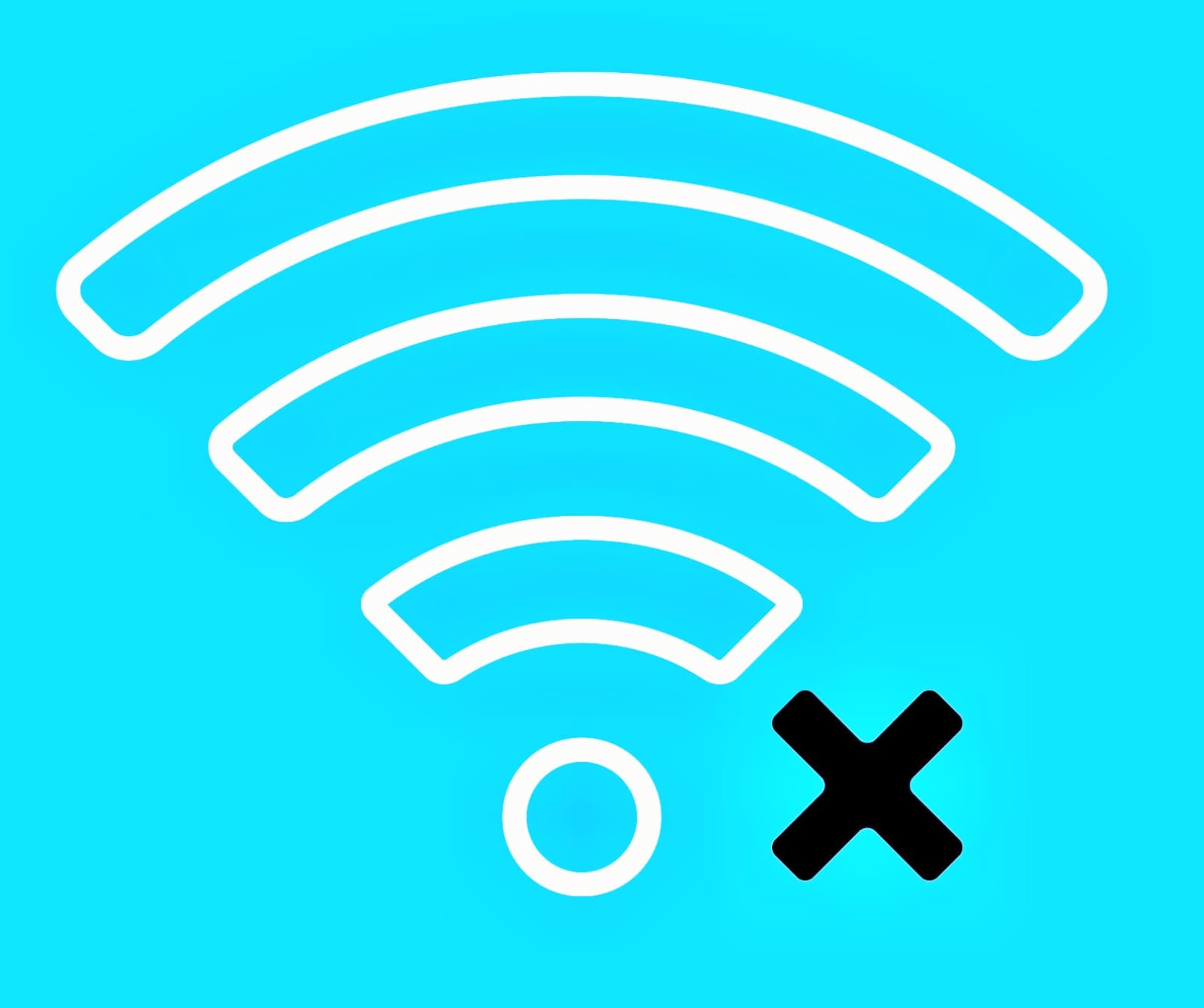 Slow Wi-Fi Connection and Ways to Fix It