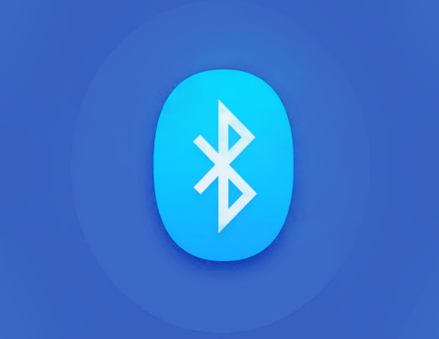 The way to restoration bluetooth connectivity problems