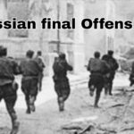 Russia’s Final Offensive: Ukraine Engulfed in Relentless Attacks as Ceasefire Collapses